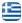 Γύψινες Κατασκευές Καβάλα – Γυψοσανίδες Χρυσούπολη Καβάλα – Χωρίσματα – Ελαιοχρωματιστής Καβάλα – Ψευδοροφές – Γκρεμίσματα Καβάλα – Γυψοσανίδες Ανδρεάκης Καβάλα - Ελληνικά